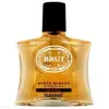 Brut Musk after shave 100 ml