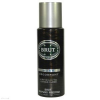 Brut Musk Deo Spray 200 ml