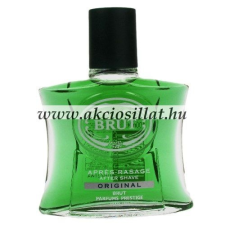 Brut Original after shave 100ml after shave