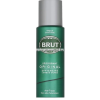 Brut Original dezodor (Deo Spray) 200ml