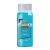 Brut Sport Style tusfürdő 500ml
