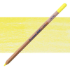 Bruynzeel Design pasztellceruza - 21, light lemon yellow