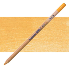 Bruynzeel Design pasztellceruza - 27, yellow ochre pasztellkréta