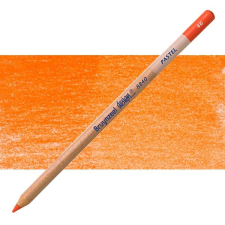 Bruynzeel Design pasztellceruza - 46, sanguine pasztellkréta