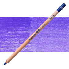 Bruynzeel Design pasztellceruza - 53, violet pasztellkréta