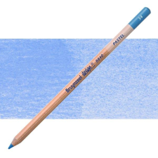 Bruynzeel Design pasztellceruza - 54, cerulean blue pasztellkréta