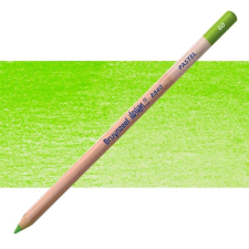 Bruynzeel Design pasztellceruza - 60, light green pasztellkréta