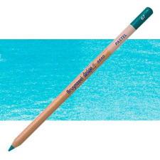 Bruynzeel Design pasztellceruza - 67, green blue pasztellkréta