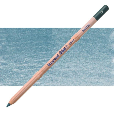 Bruynzeel Design pasztellceruza - 78, blue grey pasztellkréta