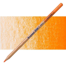 Bruynzeel Design színesceruza - 23, orange színes ceruza