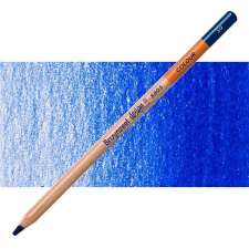 Bruynzeel Design színesceruza - 50, ultramarine színes ceruza