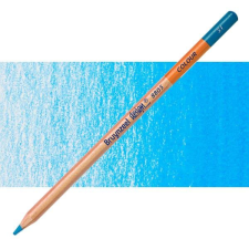 Bruynzeel Design színesceruza - 51, light blue színes ceruza