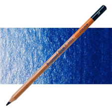 Bruynzeel Design színesceruza - 58, prussian blue színes ceruza