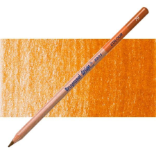 Bruynzeel Design színesceruza - 79, burnt ochre színes ceruza