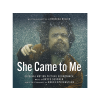  Bryce Dessner - She Came To Me (Cd)