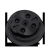 Bryton Computeralk BRYTON mount conversion kit kerékpáros