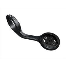 Bryton Computeralk BRYTON SPORT MOUNT konzol kerékpáros kerékpár és kerékpáros felszerelés