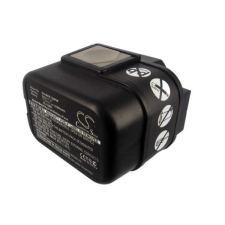  BS2E72T Akkumulátor, akku 2100 mAh barkácsgép akkumulátor