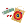 Bs Toys BS Toys - Mágneses darts