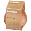  BS Trendy Patio piros 94/91 40h