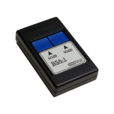  BSA-1 csecsemő szűrőaudiométer gyógyászati segédeszköz