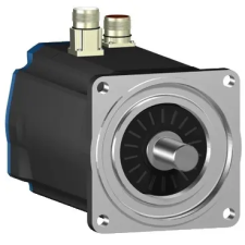  BSH SZERVOMOTOR IEC 100MM 5,5NM villanyszerelés