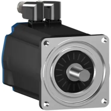  BSH SZERVOMOTOR IEC 100MM 5,5NM villanyszerelés