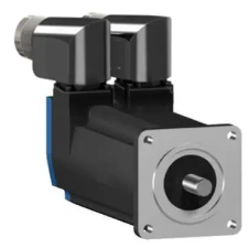  BSH SZERVOMOTOR IEC 55MM 0,5NM villanyszerelés