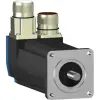  BSH SZERVOMOTOR IEC 55MM 0,9NM