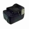  BSL1440 14,4 V Li-Ion 3000 mAh szerszámgép akkumulátor