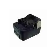  BSL1440 14,4 V Li-Ion 3000 mAh szerszámgép akkumulátor barkácsgép akkumulátor