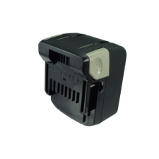 BSL 1415 14,4 V Li-Ion 4000mAh szerszámgép akkumulátor barkácsgép akkumulátor