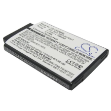 BSL-59G Telefon akkumulátor 750 mAh mobiltelefon akkumulátor