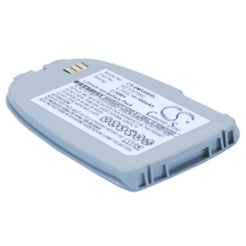  BST2579SC Telefon akkumulátor 700 mAh mobiltelefon akkumulátor