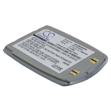 BST364BSA Telefon akkumulátor 750 mAh mobiltelefon akkumulátor