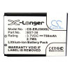 BST-36 Akkumulátor 700 mAh