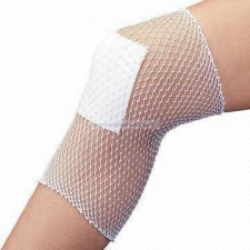 BSW Med Rugalmas csőhálókötszer 5-ös méret, 25m gyógyászati segédeszköz