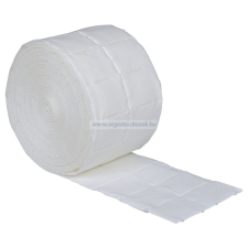  BSW Vérvételi lapka 12 rétegű, 4x5cm, 500 lap gyógyászati segédeszköz