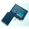 BT00307034 Akkumulátor 3260 mAh