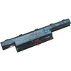  BT00605072 Akkumulátor 6600 mAh