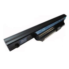  BT00607123 Akkumulátor 4400 mAh acer notebook akkumulátor
