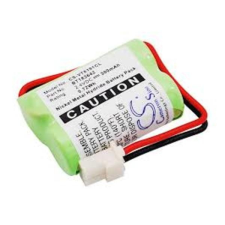  BT183642 akkumulátor 300 mAh vezeték nélküli telefon akkumulátor