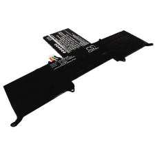 BT.00303.026 Laptop akkumulátor 3280 mAh egyéb notebook akkumulátor