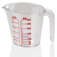 BT Mércés kiöntő 500ml takarító és háztartási eszköz