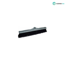 BT Niva partvis 60cm takarító és háztartási eszköz