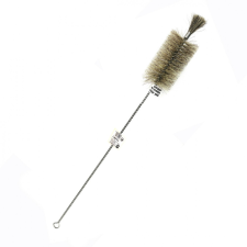 BT Üvegmosó 0,5L takarító és háztartási eszköz