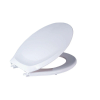 BT WC ülőke Opál