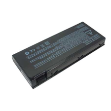  BTA1007001 Akkumulátor 4400 mAh acer notebook akkumulátor