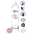 Btb Cosmetics BTB SILICONE LUBRICANT 250ML