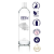 Btb Cosmetics BTB SILICONE LUBRICANT 250ML